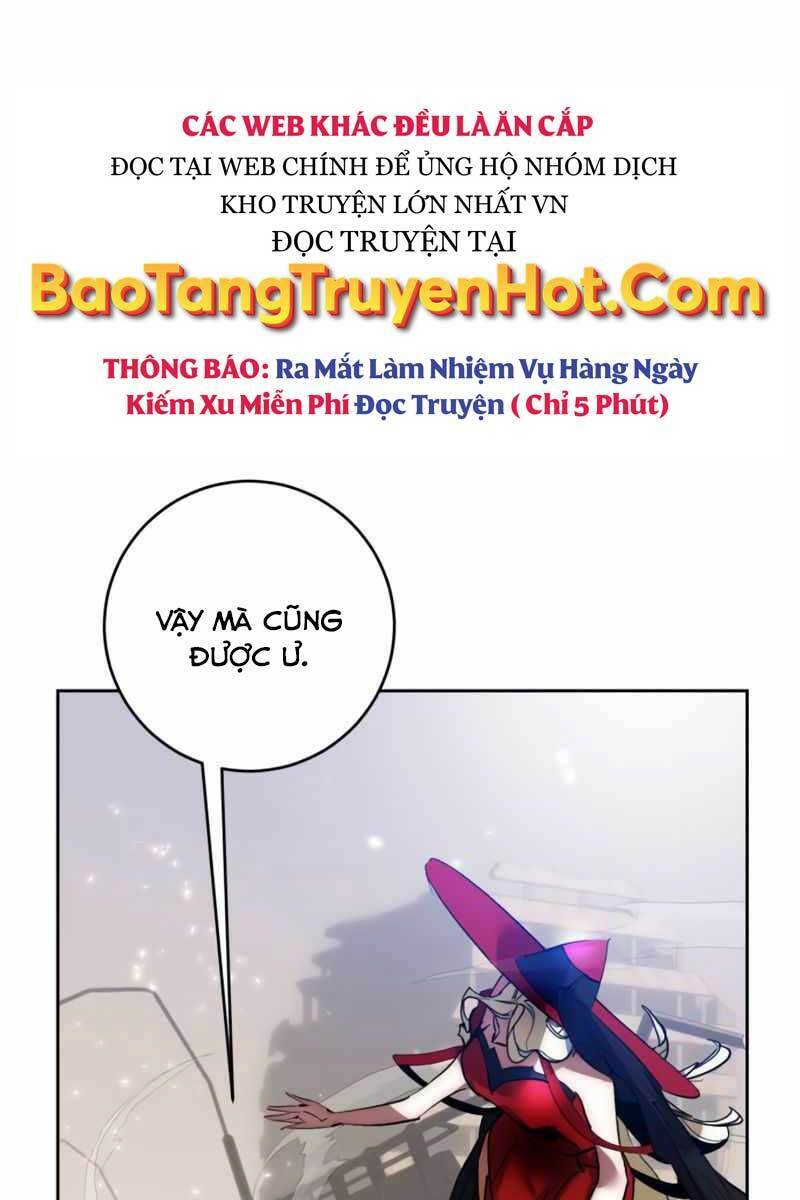 tro-lai-thanh-nguoi-choi/31