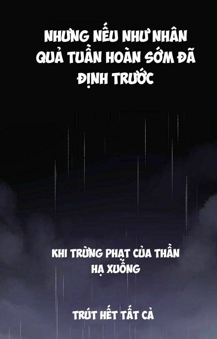 tro-lai-truoc-binh-minh/16