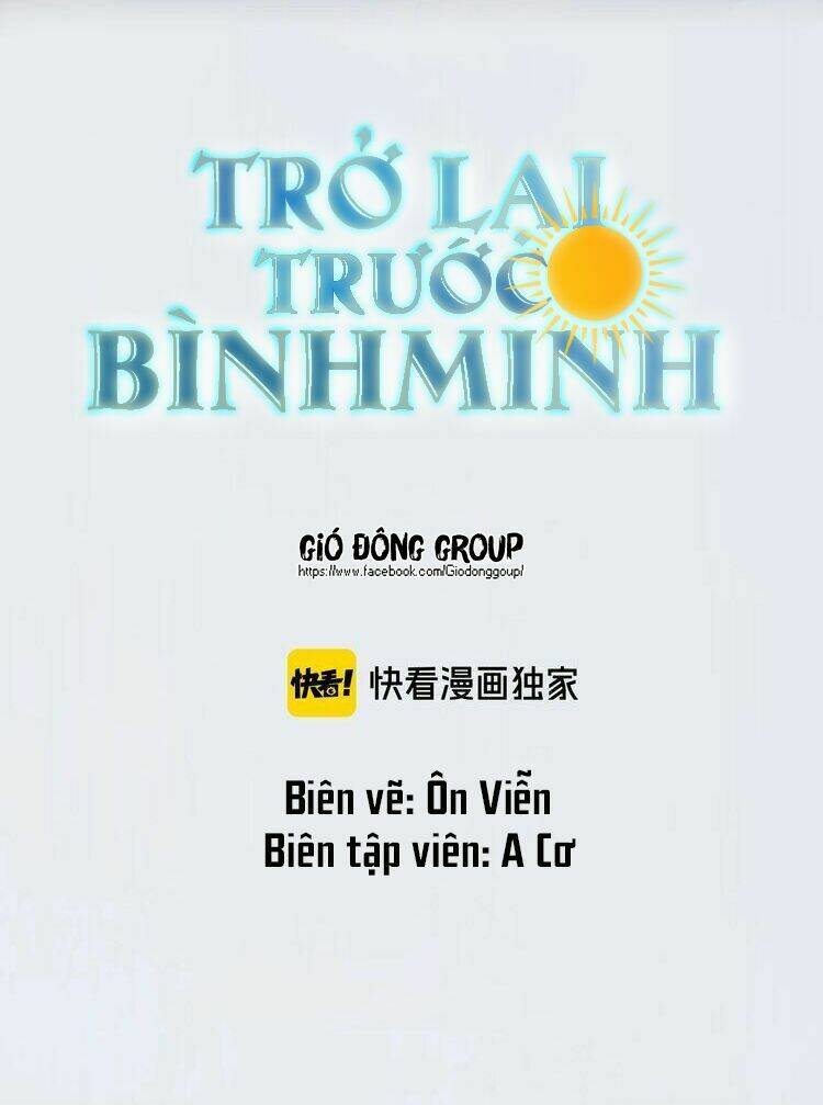 tro-lai-truoc-binh-minh/7