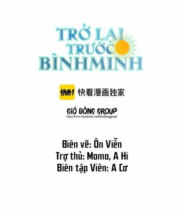 tro-lai-truoc-binh-minh/2