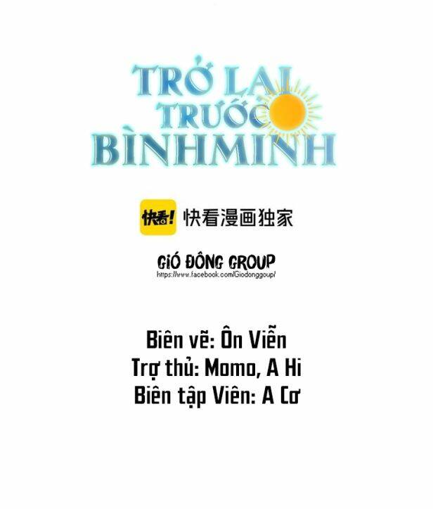 tro-lai-truoc-binh-minh/1