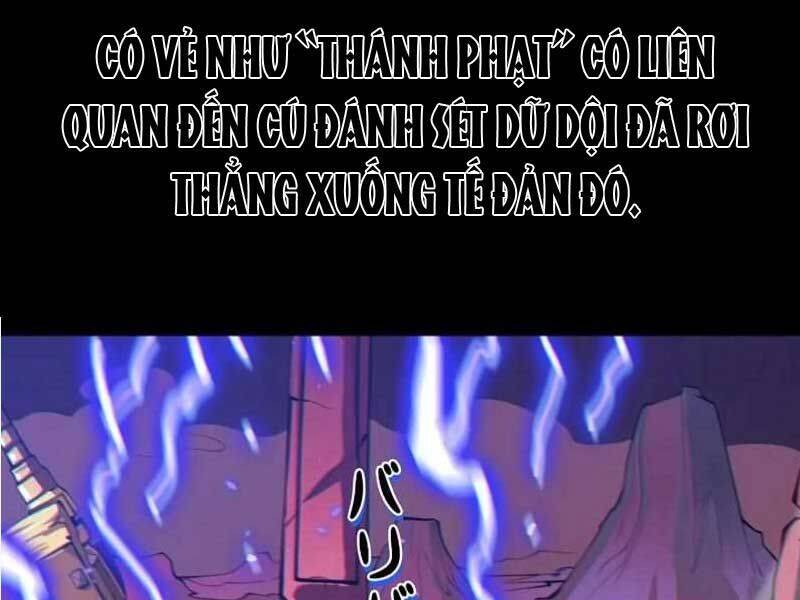 tro-thanh-anh-hung-manh-nhat-nho-gian-lan/144