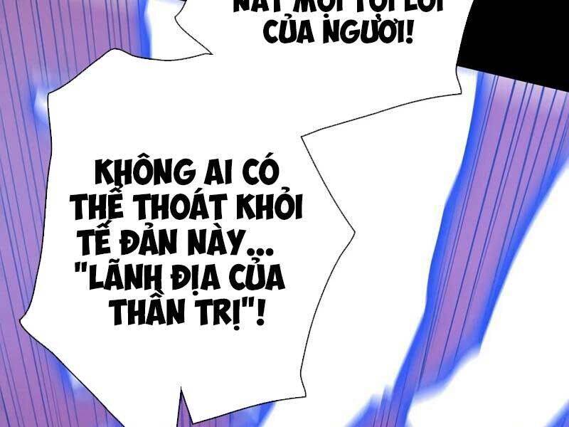 tro-thanh-anh-hung-manh-nhat-nho-gian-lan/161