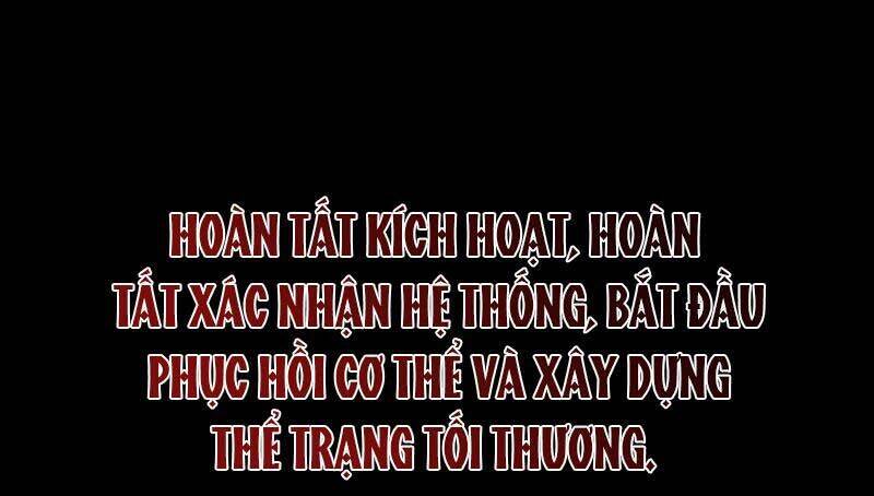 tro-thanh-anh-hung-manh-nhat-nho-gian-lan/223