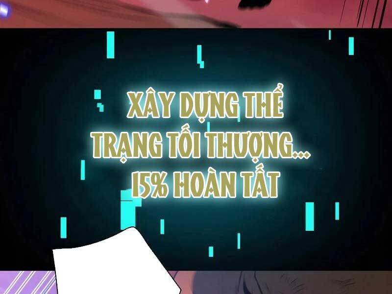 tro-thanh-anh-hung-manh-nhat-nho-gian-lan/233