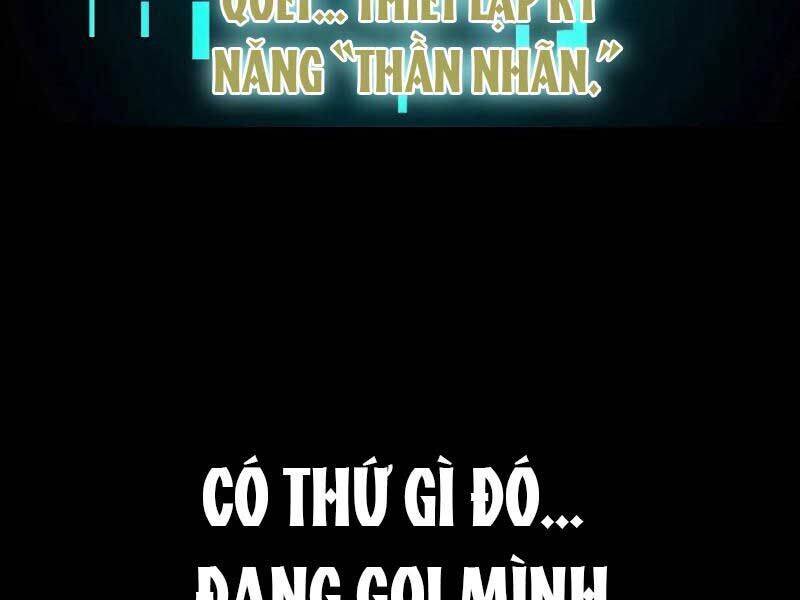 tro-thanh-anh-hung-manh-nhat-nho-gian-lan/241