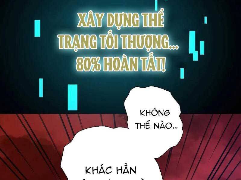 tro-thanh-anh-hung-manh-nhat-nho-gian-lan/255