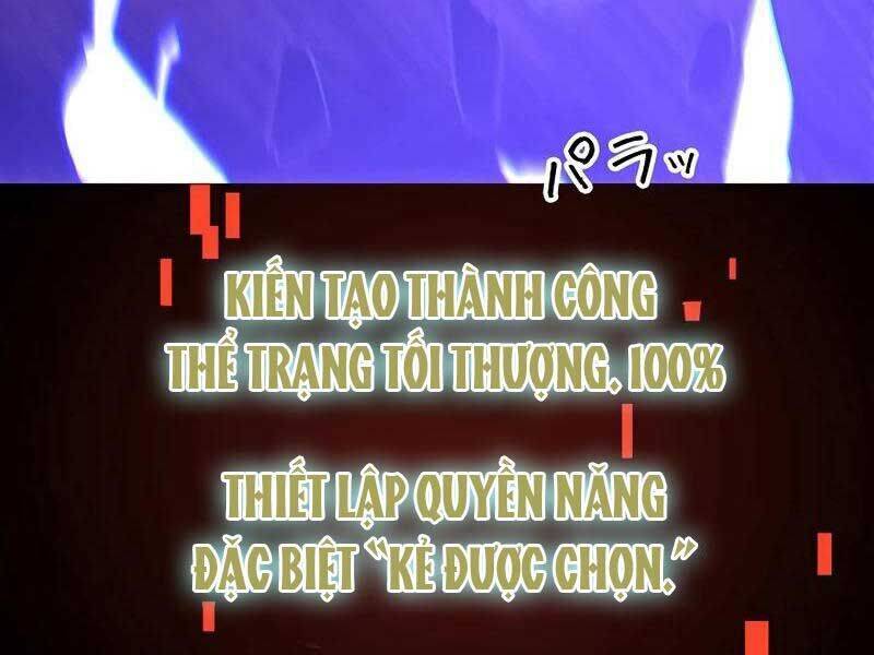 tro-thanh-anh-hung-manh-nhat-nho-gian-lan/265