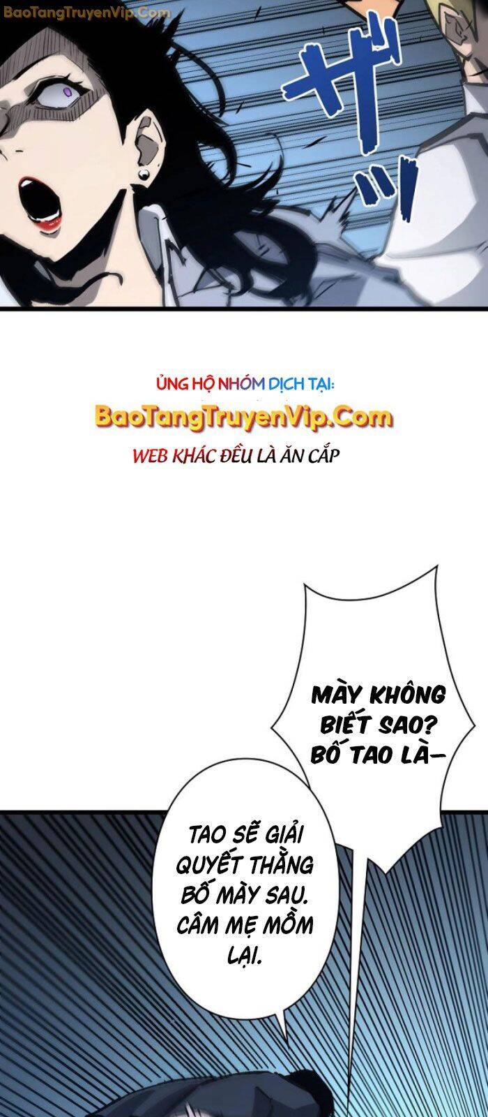 tro-thanh-anh-hung-manh-nhat-nho-gian-lan/14