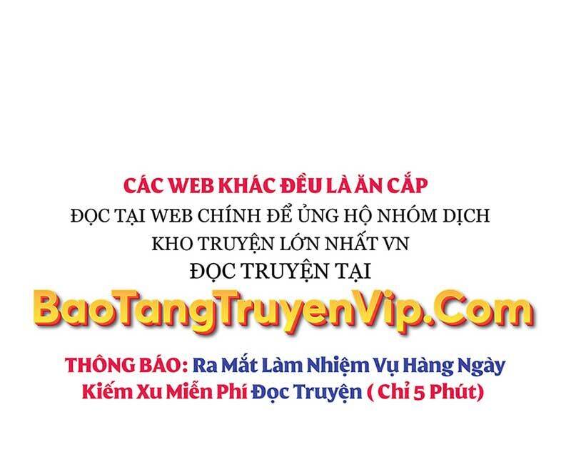 tro-thanh-anh-hung-manh-nhat-nho-gian-lan/48