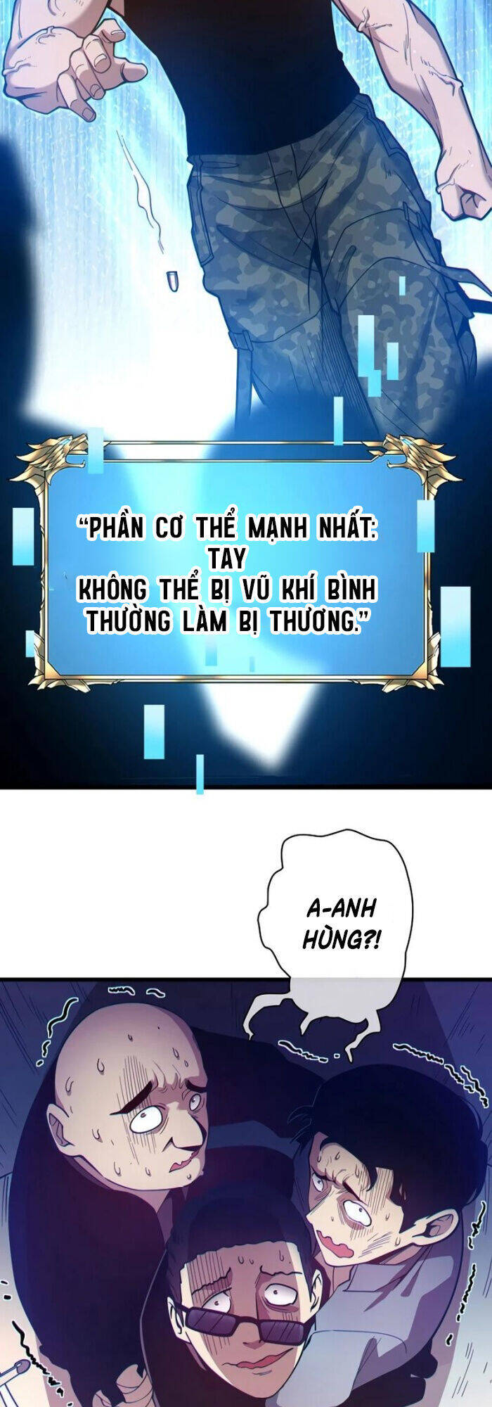 tro-thanh-anh-hung-manh-nhat-nho-gian-lan/13