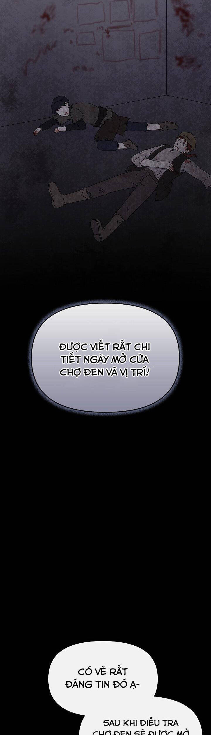 tro-thanh-con-gai-cua-cac-nhan-vat-chinh/15