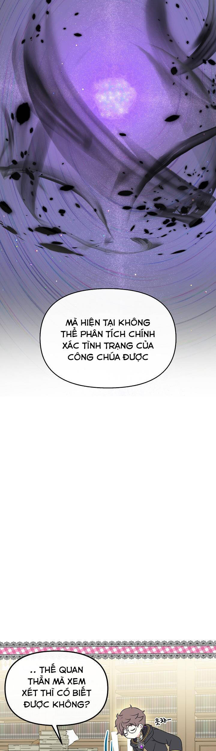 tro-thanh-con-gai-cua-cac-nhan-vat-chinh/21