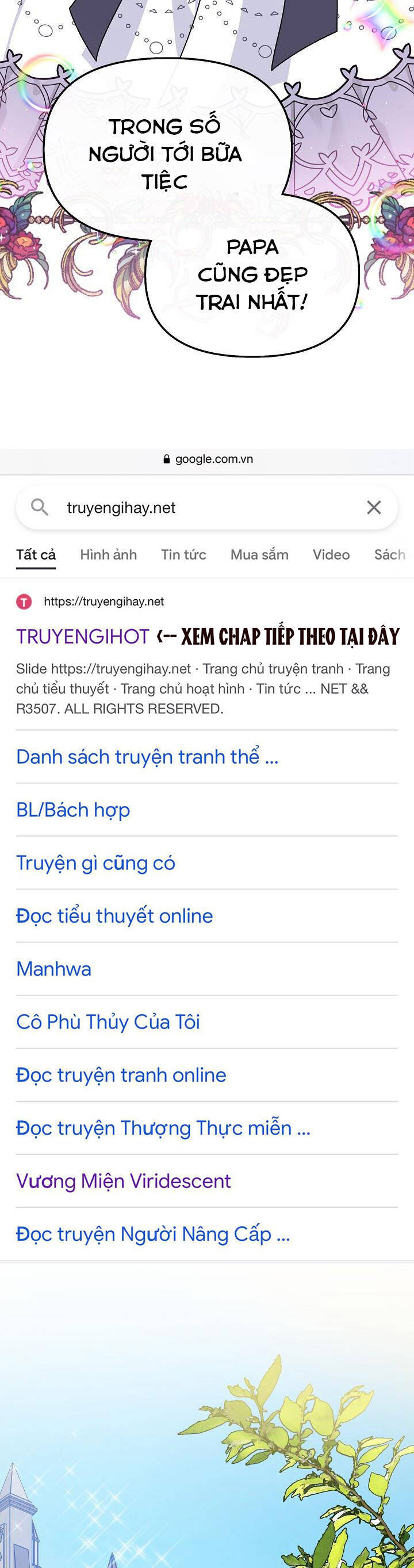 tro-thanh-con-gai-cua-cac-nhan-vat-chinh/37