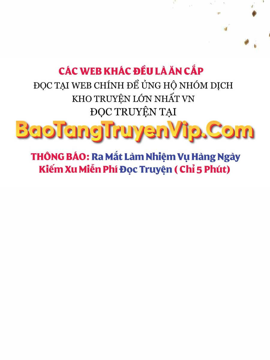 tro-thanh-nhan-vien-cho-cac-vi-than/133