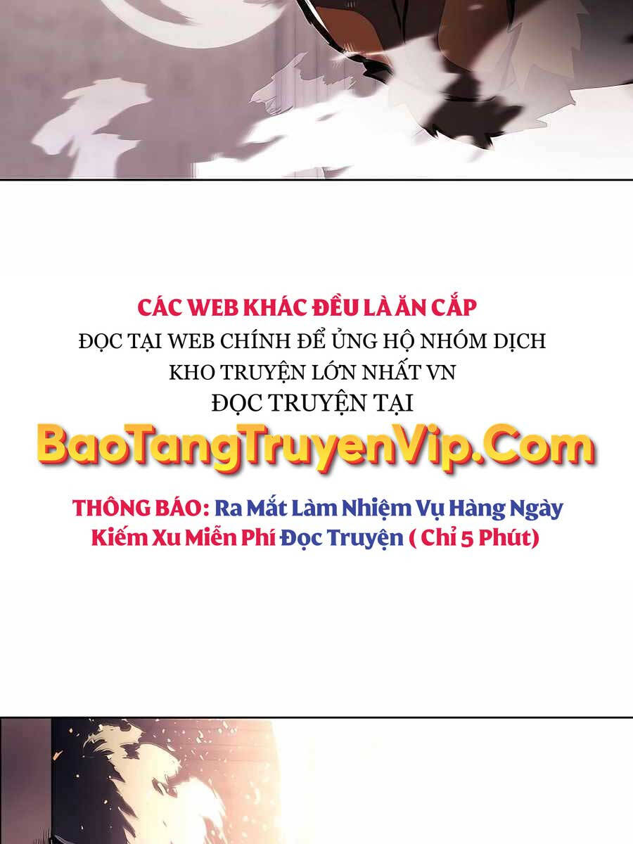 tro-thanh-nhan-vien-cho-cac-vi-than/135