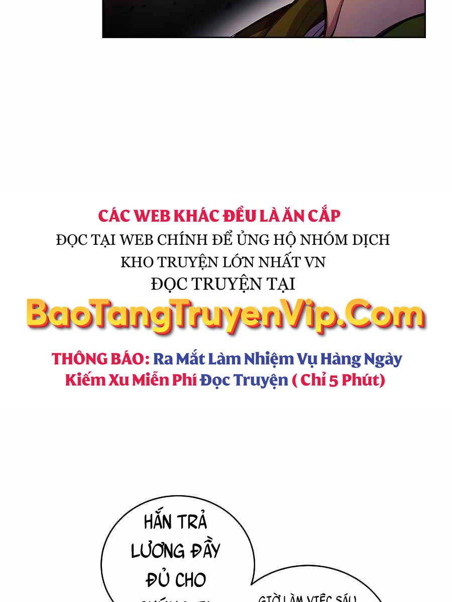 tro-thanh-nhan-vien-cho-cac-vi-than/14