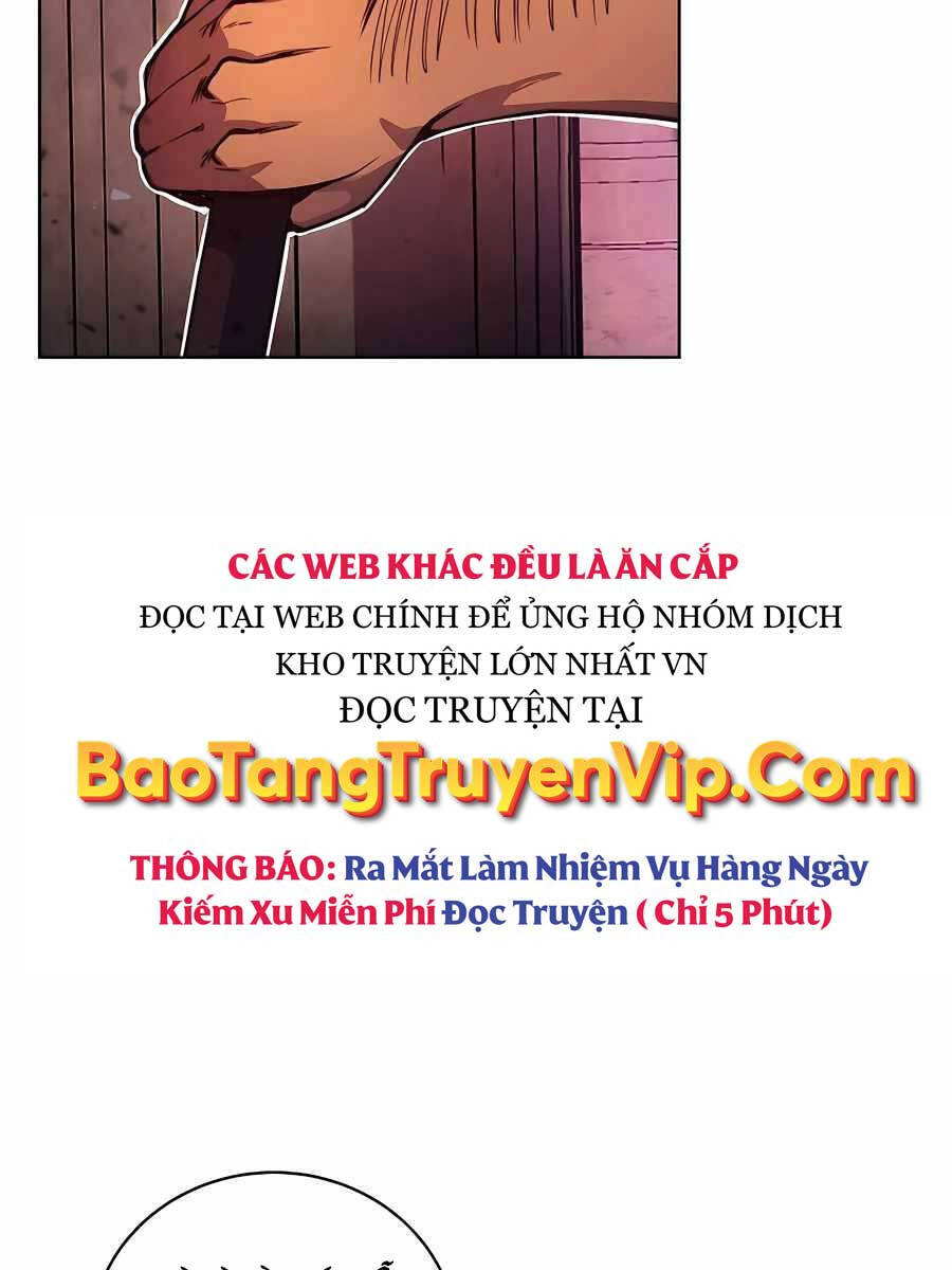 tro-thanh-nhan-vien-cho-cac-vi-than/43