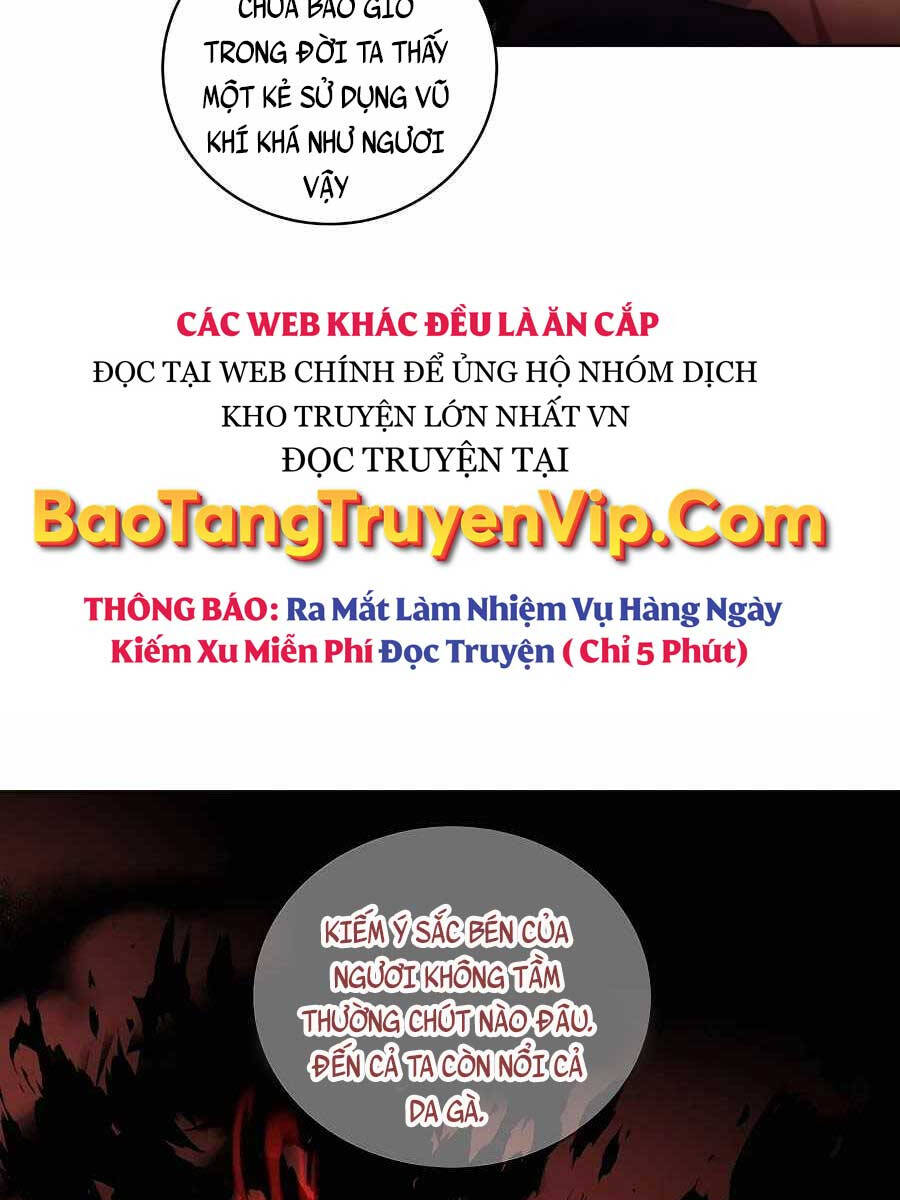 tro-thanh-nhan-vien-cho-cac-vi-than/82