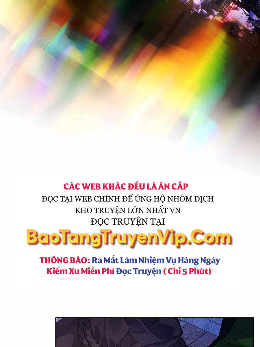 tro-thanh-nhan-vien-cho-cac-vi-than/150