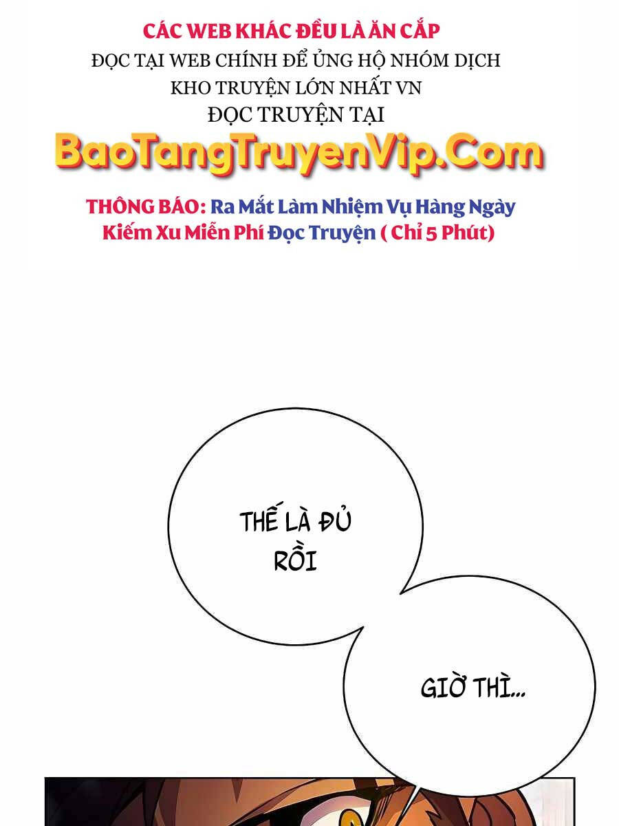 tro-thanh-nhan-vien-cho-cac-vi-than/7