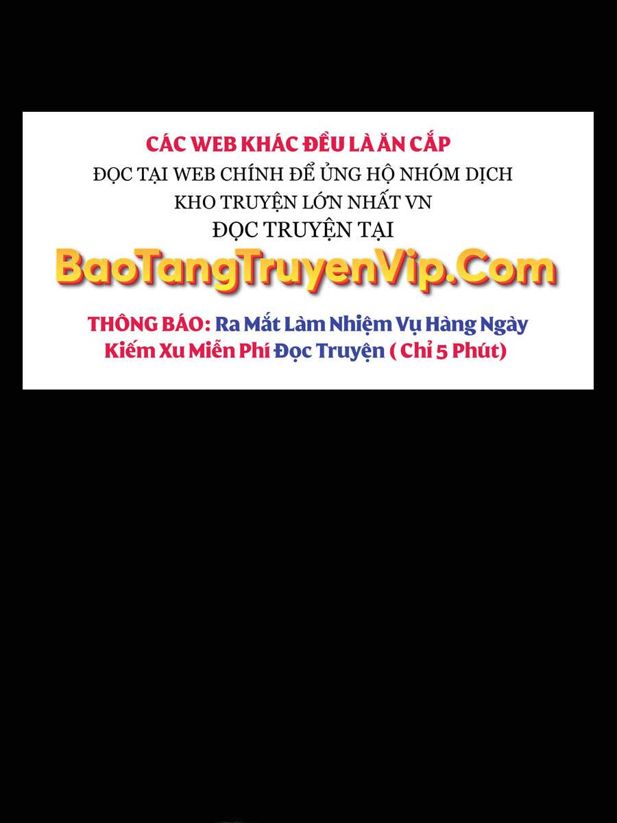 tro-thanh-nhan-vien-cho-cac-vi-than/80