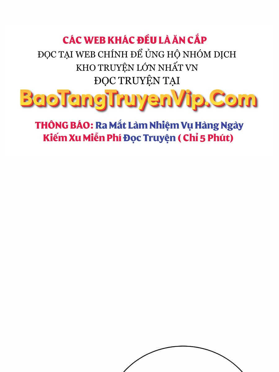 tro-thanh-nhan-vien-cho-cac-vi-than/49