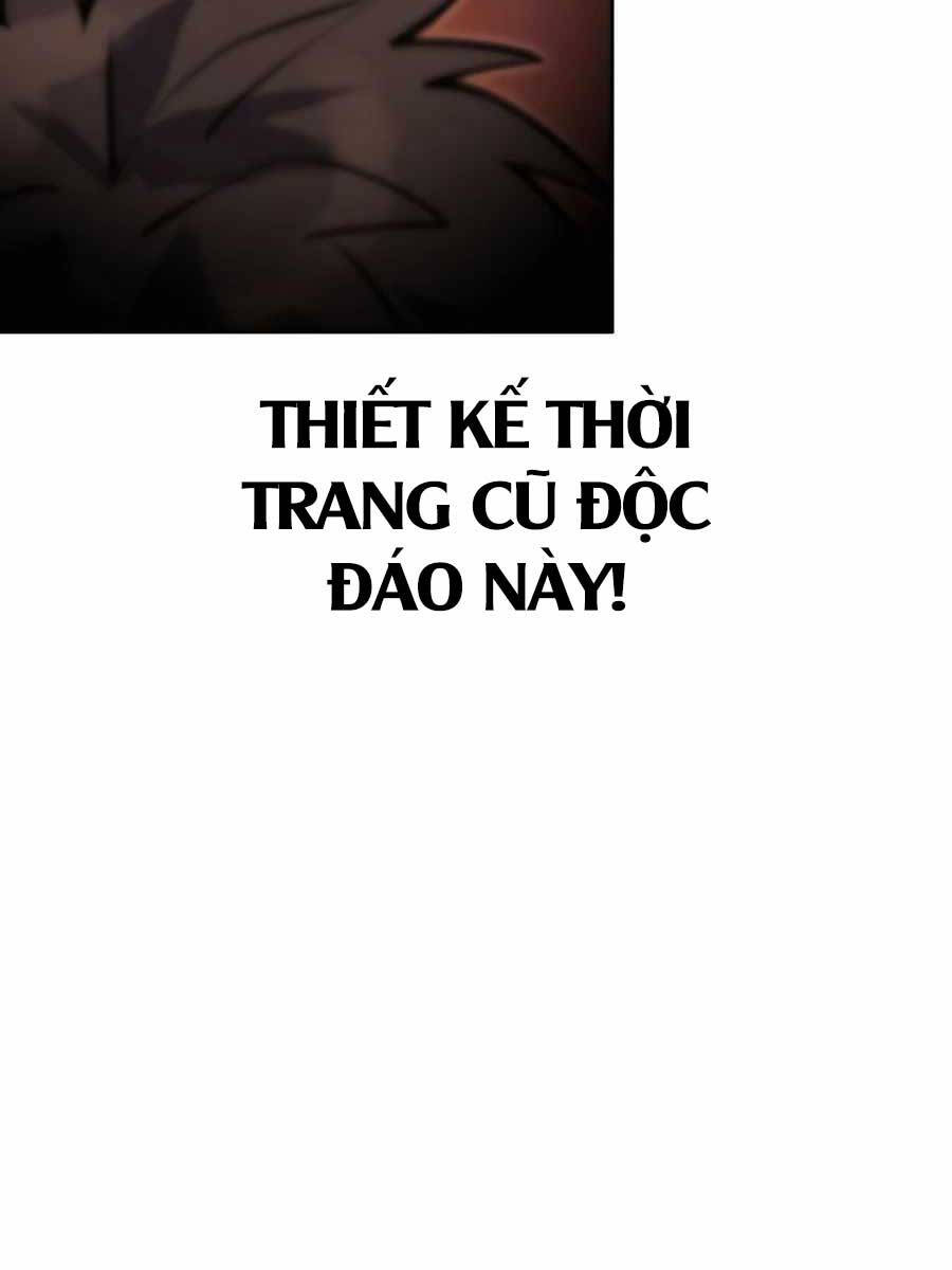 tro-thanh-nhan-vien-cho-cac-vi-than/57