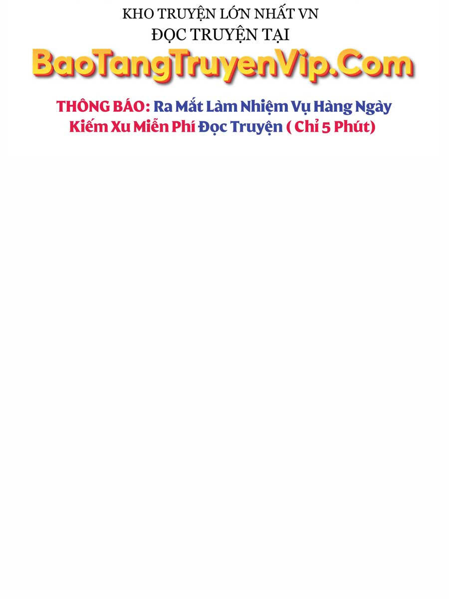 tro-thanh-nhan-vien-cho-cac-vi-than/60