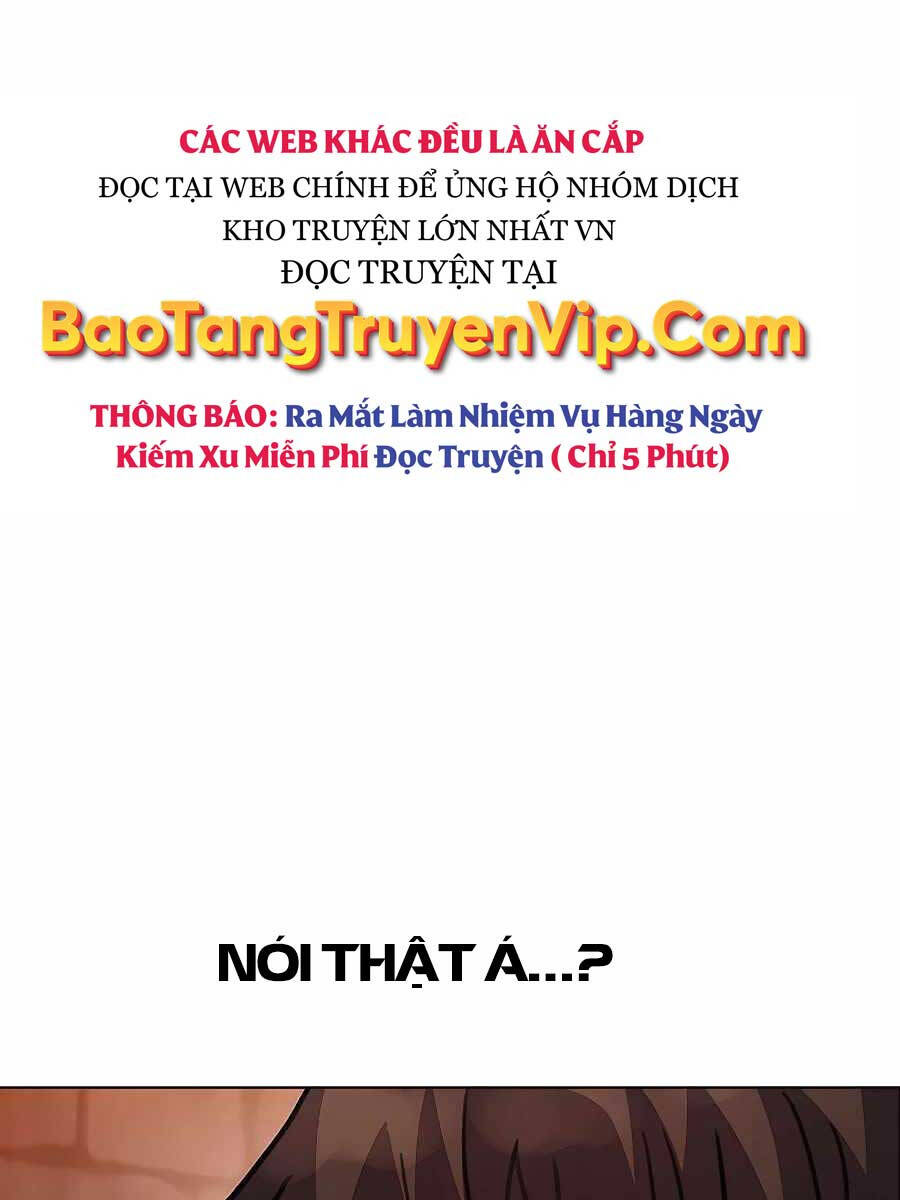 tro-thanh-nhan-vien-cho-cac-vi-than/92