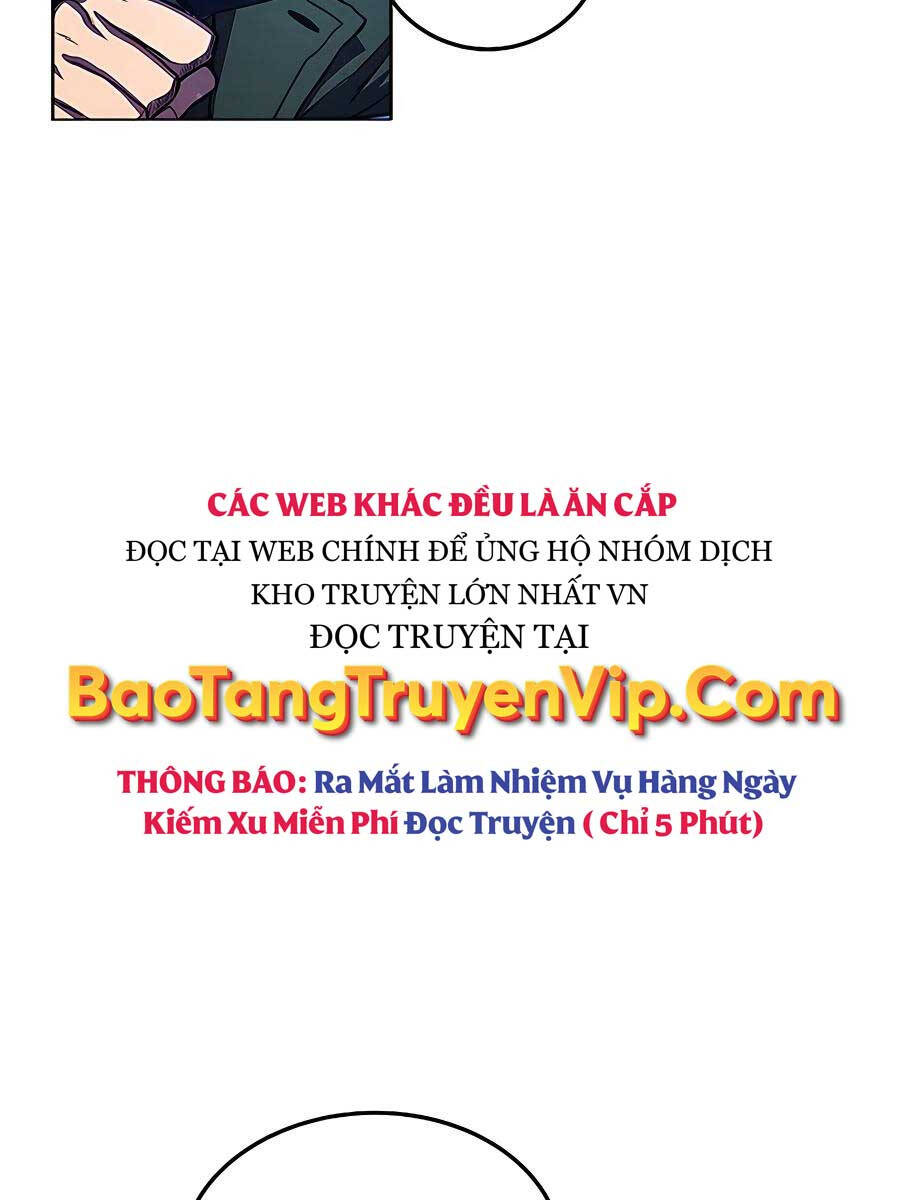 tro-thanh-nhan-vien-cho-cac-vi-than/111