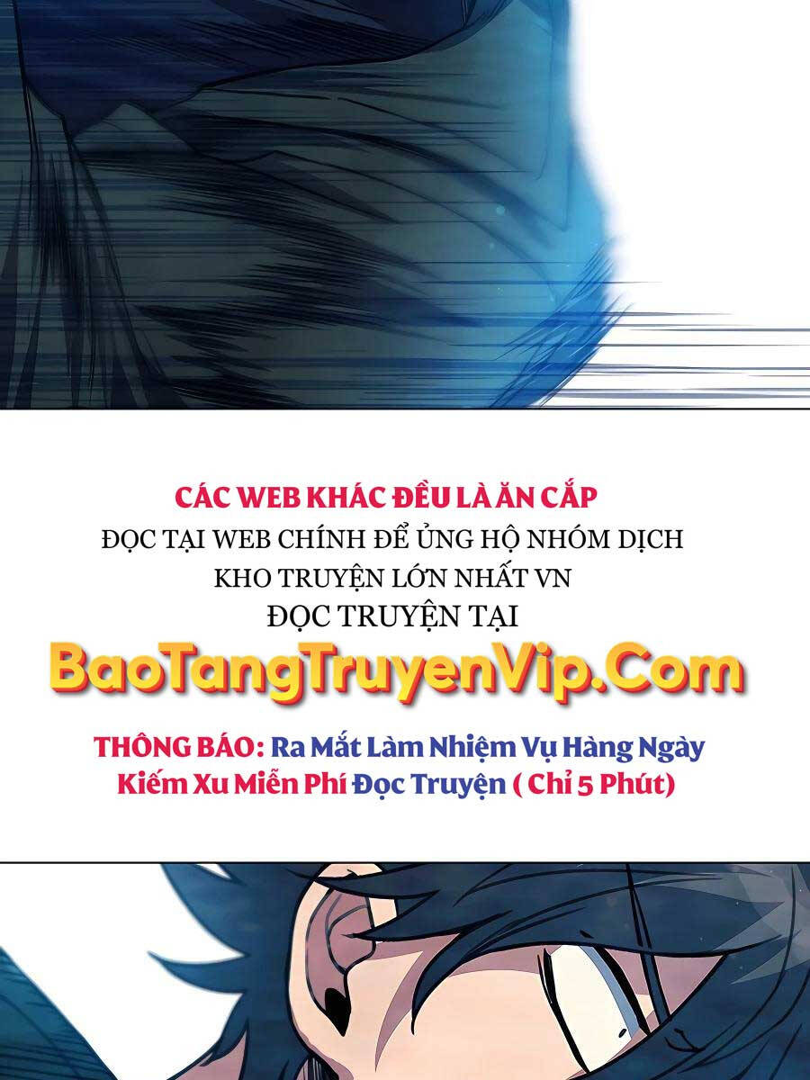 tro-thanh-nhan-vien-cho-cac-vi-than/120