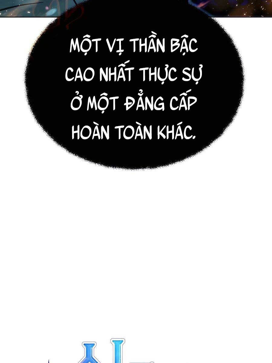 tro-thanh-nhan-vien-cho-cac-vi-than/16