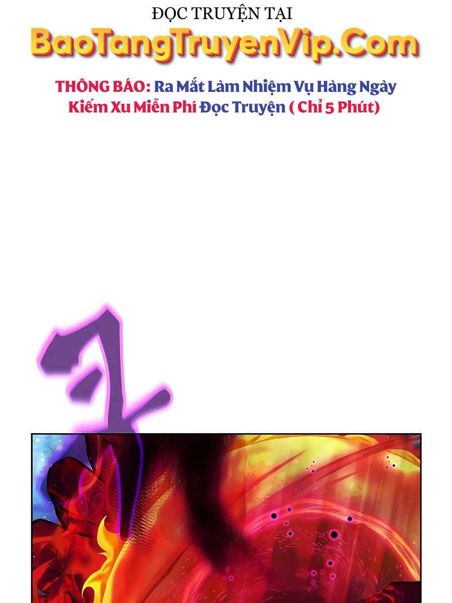 tro-thanh-nhan-vien-cho-cac-vi-than/18