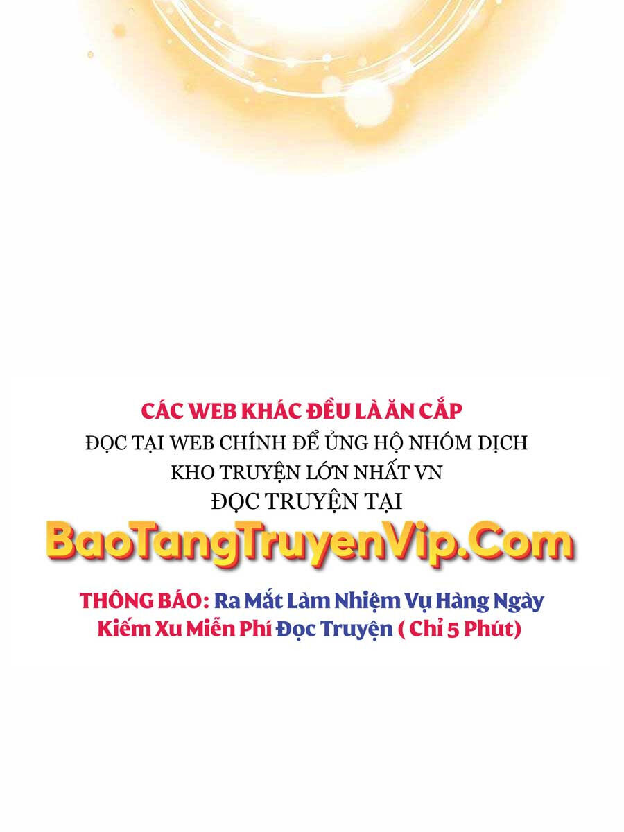 tro-thanh-nhan-vien-cho-cac-vi-than/83