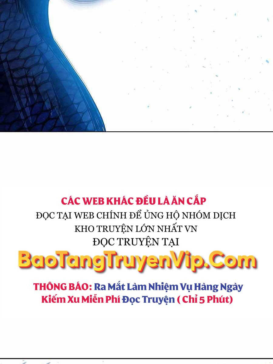 tro-thanh-nhan-vien-cho-cac-vi-than/112