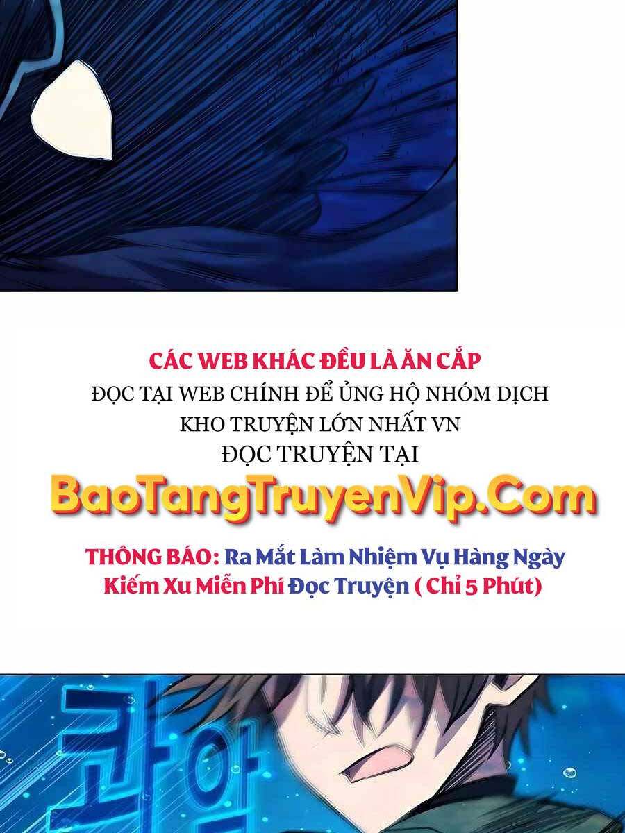 tro-thanh-nhan-vien-cho-cac-vi-than/122