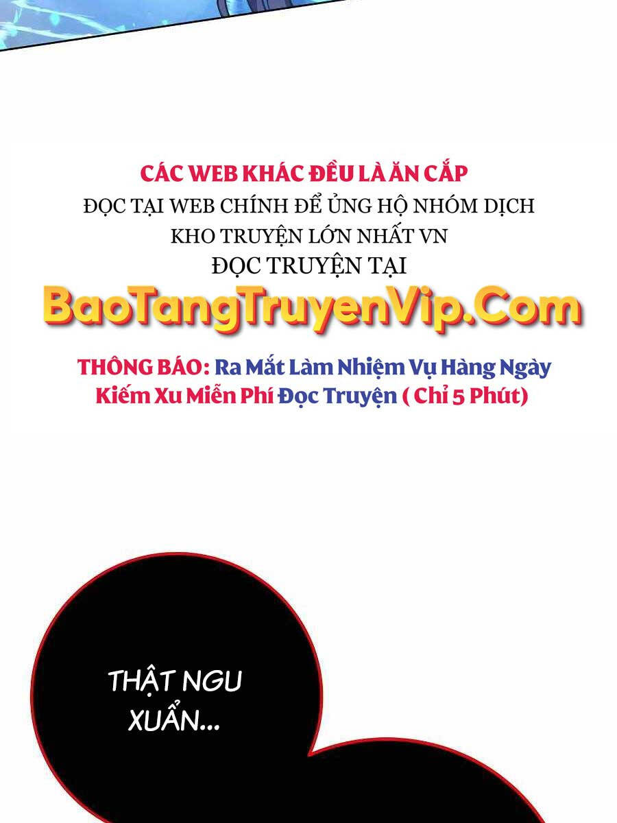 tro-thanh-nhan-vien-cho-cac-vi-than/15