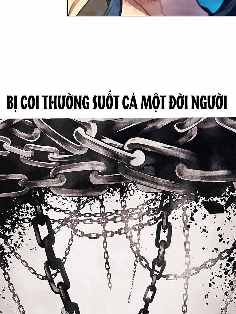 tro-thanh-nhan-vien-cho-cac-vi-than/173