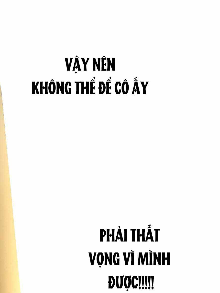 tro-thanh-nhan-vien-cho-cac-vi-than/176