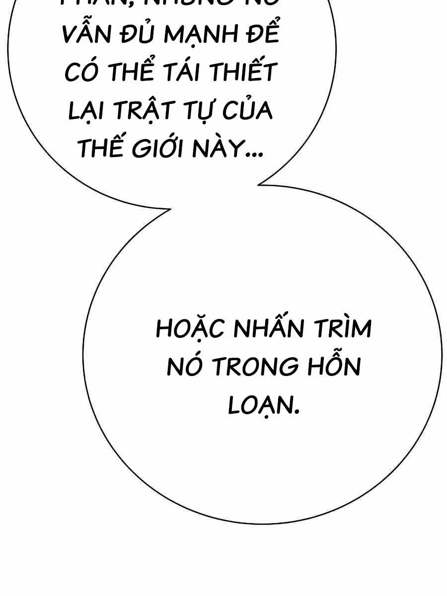 tro-thanh-nhan-vien-cho-cac-vi-than/19