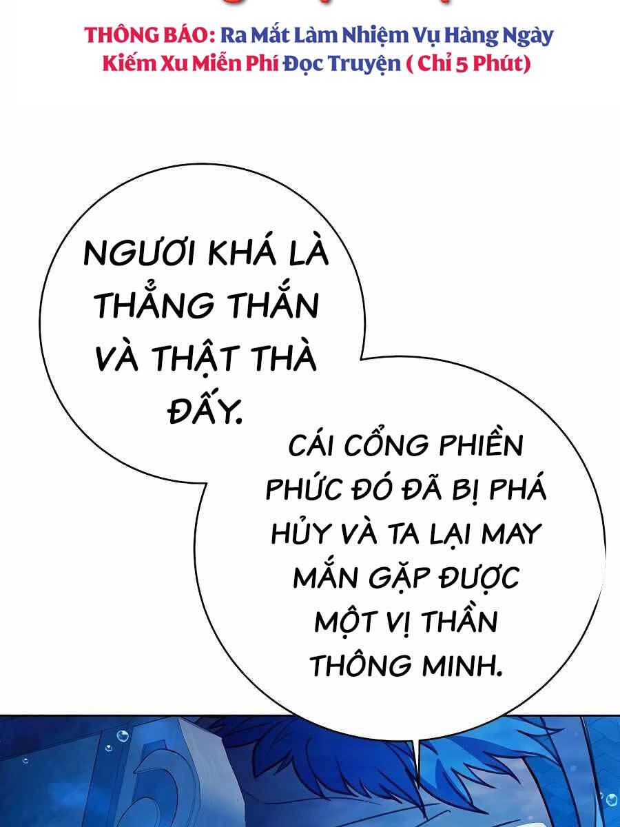 tro-thanh-nhan-vien-cho-cac-vi-than/43