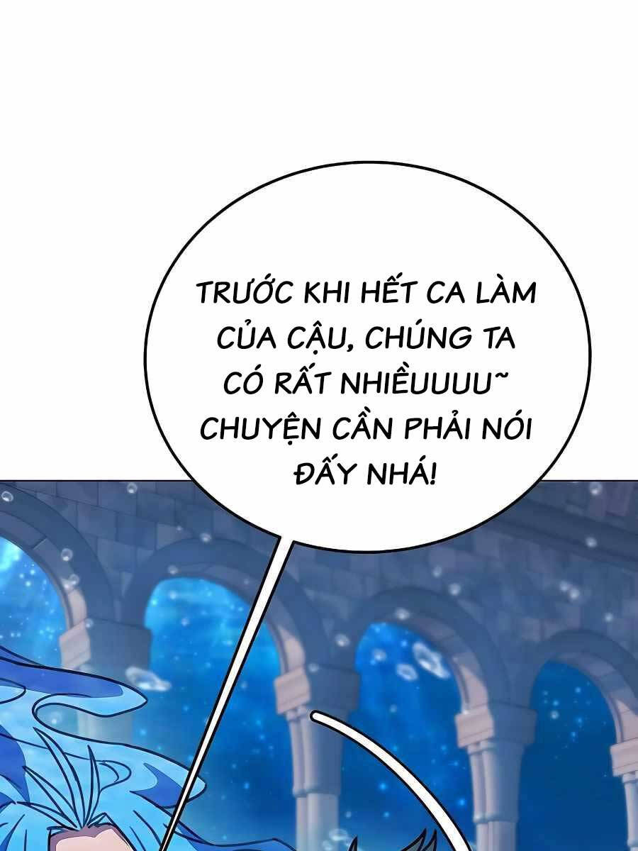 tro-thanh-nhan-vien-cho-cac-vi-than/77