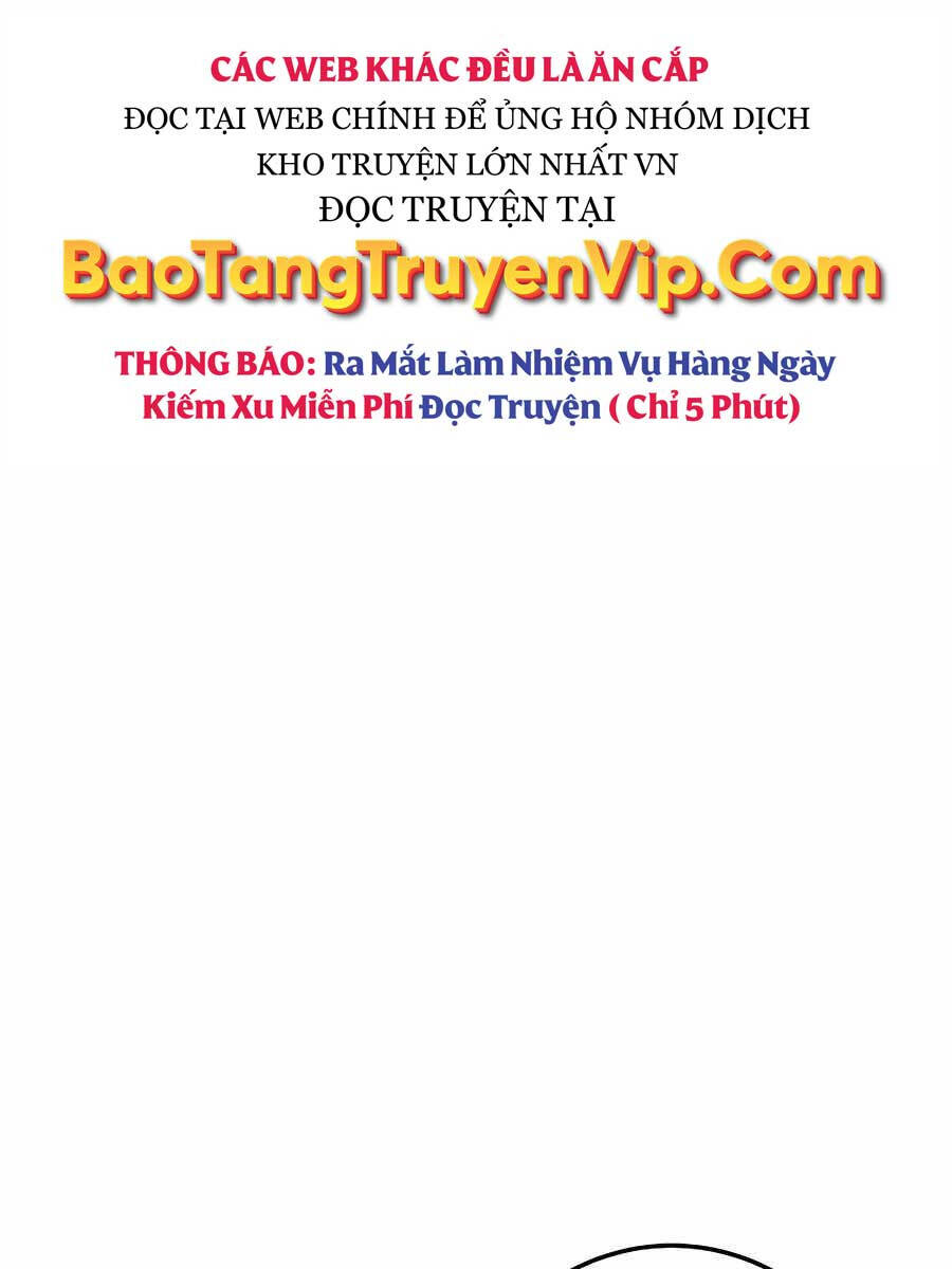 tro-thanh-nhan-vien-cho-cac-vi-than/82