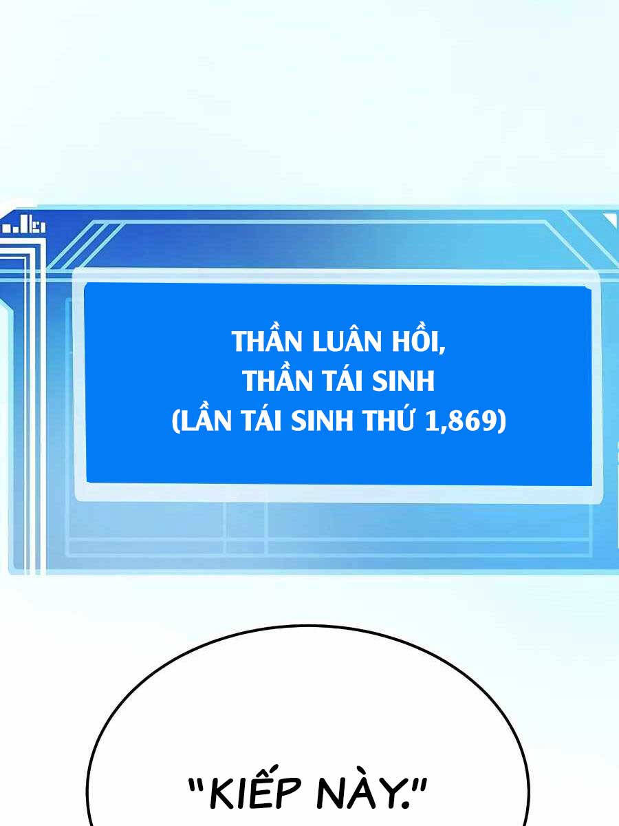 tro-thanh-nhan-vien-cho-cac-vi-than/87