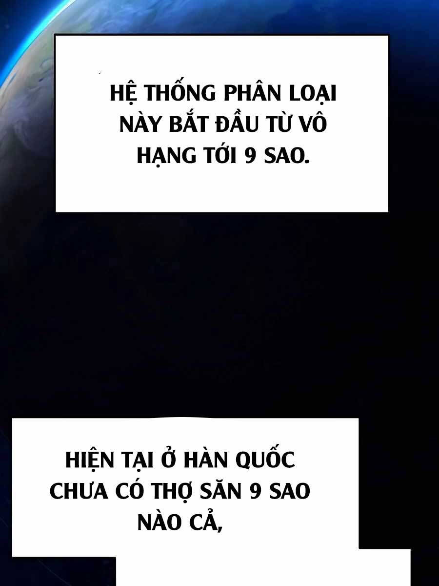 tro-thanh-nhan-vien-cho-cac-vi-than/95