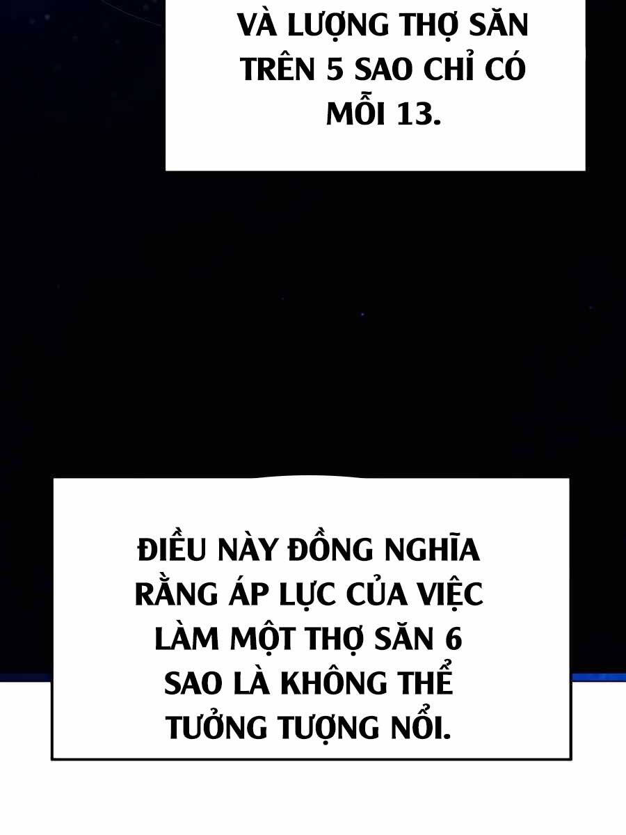 tro-thanh-nhan-vien-cho-cac-vi-than/96