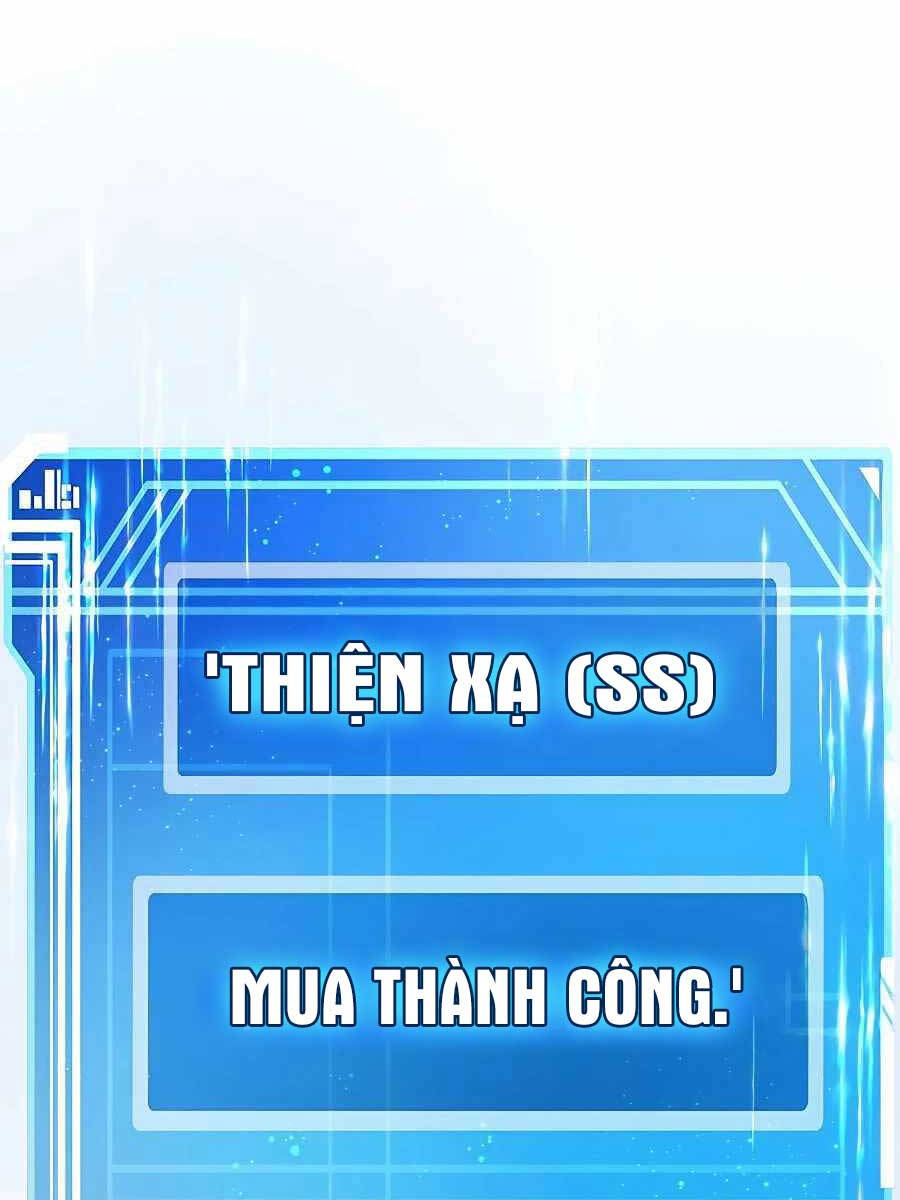 tro-thanh-nhan-vien-cho-cac-vi-than/102