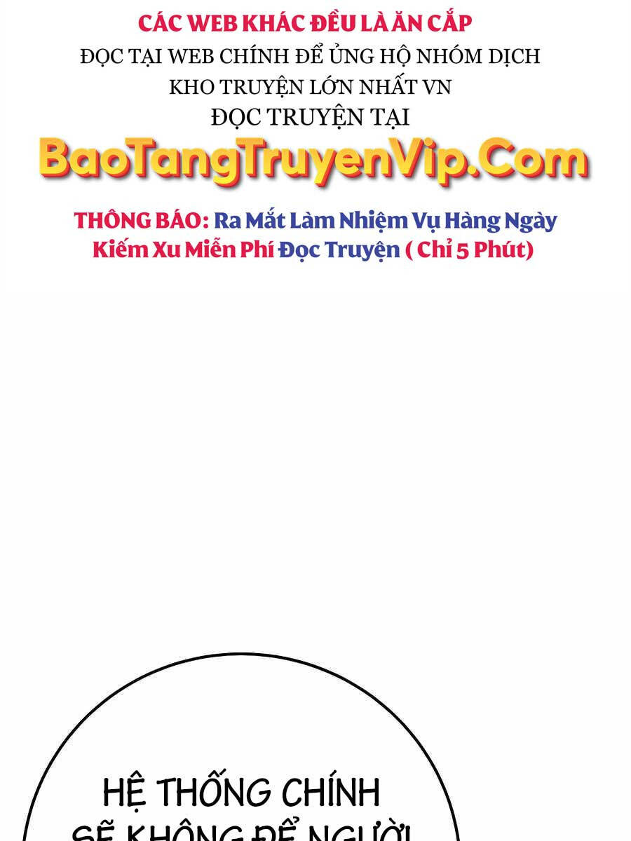 tro-thanh-nhan-vien-cho-cac-vi-than/121