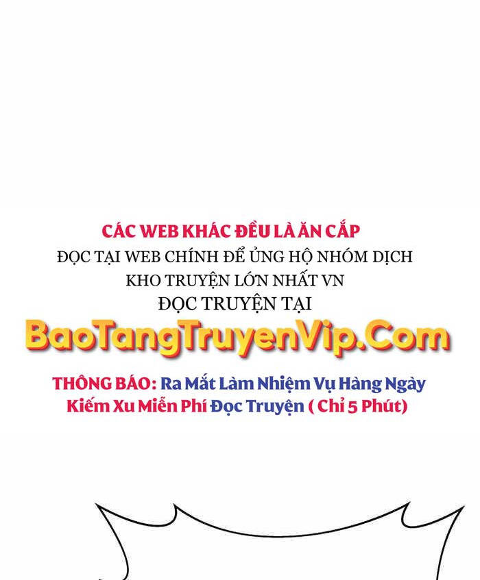 tro-thanh-nhan-vien-cho-cac-vi-than/36